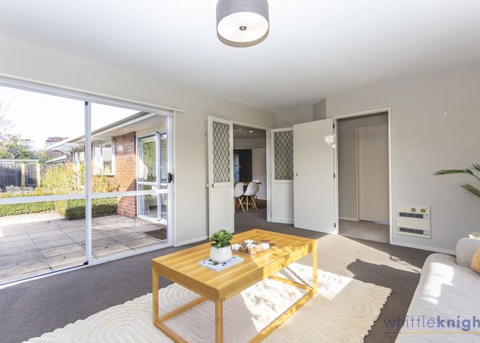  at 8 Innisfree Place, Northwood , Christchurch City, Canterbury