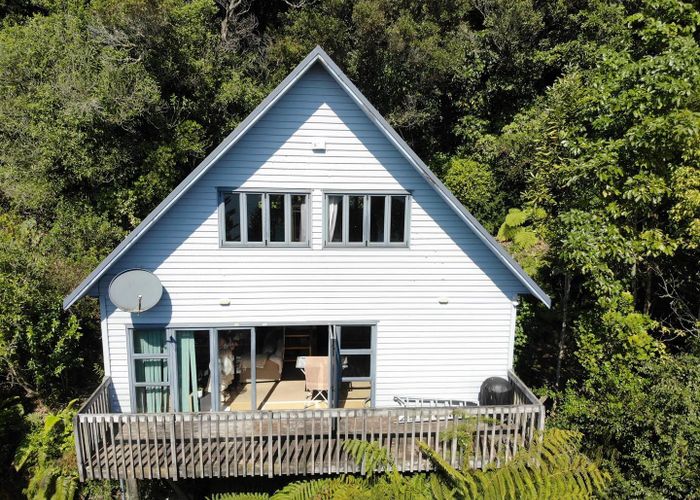  at 499 State Highway 30, Lake Rotoma, Rotorua, Bay Of Plenty