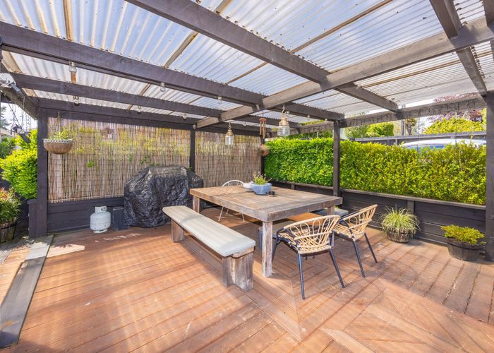  at 94 Princess Street, Te Awamutu, Te Awamutu
