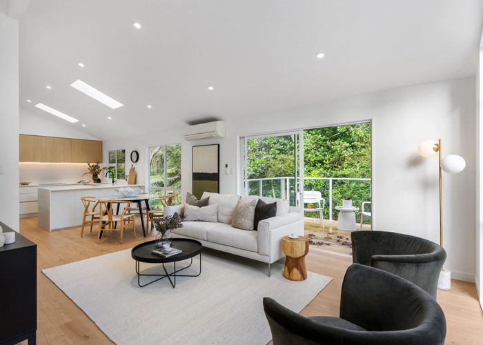  at 34 Peach Road, Glenfield, North Shore City, Auckland