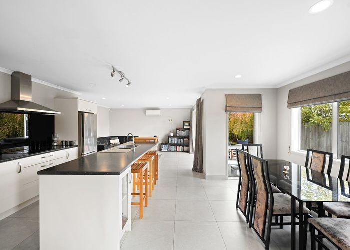  at 20 Wisteria Place, Flagstaff, Hamilton, Waikato