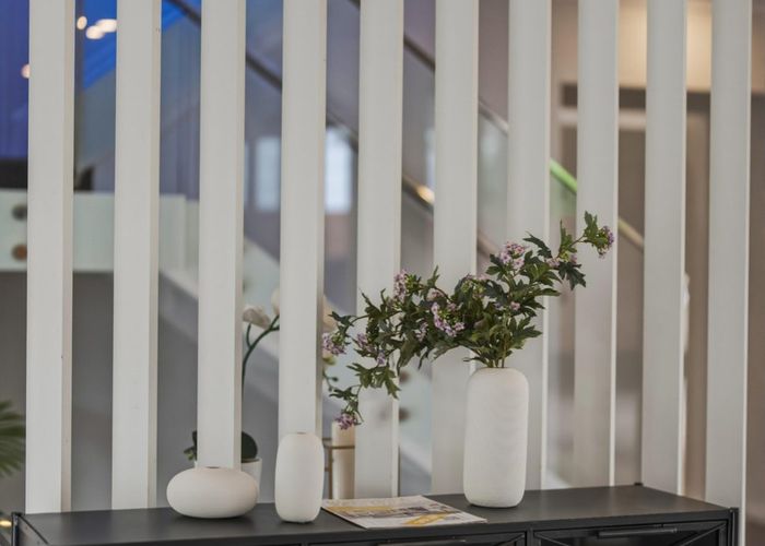  at 26 Northgrove Avenue, Hillcrest, North Shore City, Auckland