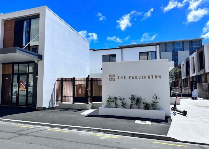  at 97 Taranaki Street, Te Aro, Wellington, Wellington