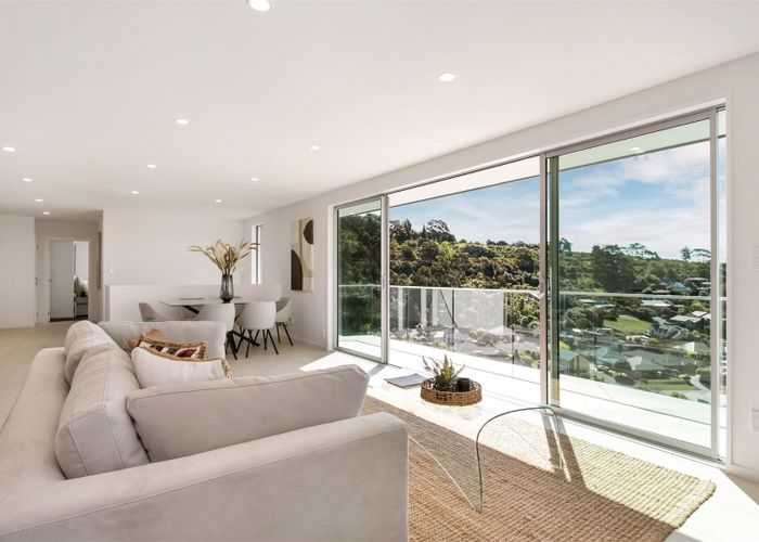  at 1 Stronsay Lane, Hillsborough, Christchurch