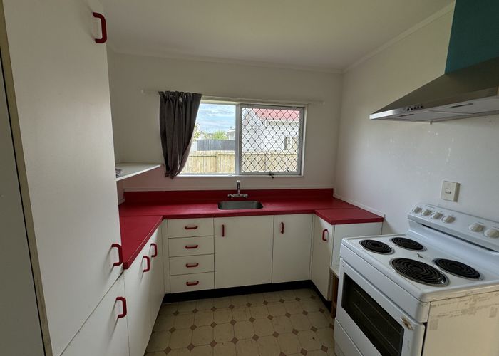  at 1/34 Aroha Avenue, Sandringham, Auckland City, Auckland