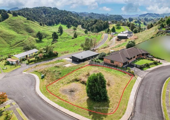  at 1 Byars Avenue, Taumarunui, Ruapehu, Manawatu / Whanganui