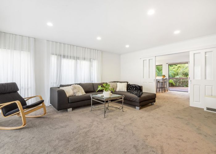  at 11 Nottingham Place, Northcross, North Shore City, Auckland