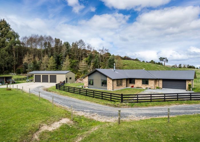  at 40 Katelyn Place, Taupo