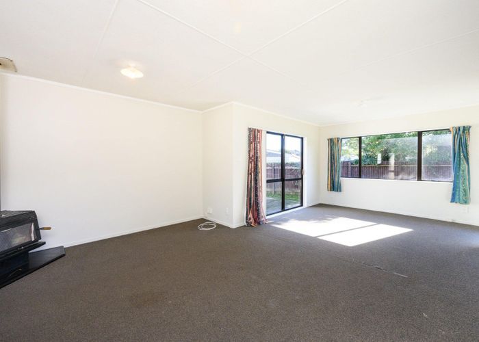  at 67 Geraldine Crescent, Cloverlea, Palmerston North, Manawatu / Whanganui