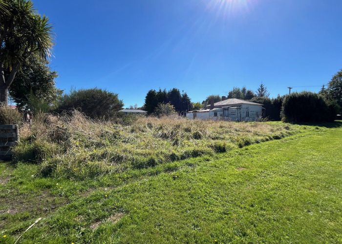  at 12 and 14 Marino Street, Ohakune, Ruapehu, Manawatu / Whanganui