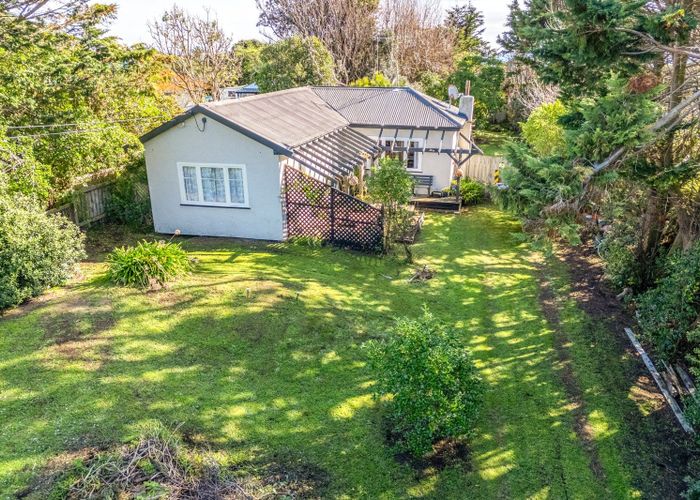  at 5 Gawler Street, Te Horo Beach
