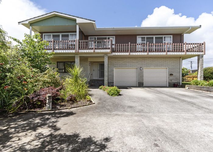  at 59 Dixon Street, Oakura, New Plymouth, Taranaki