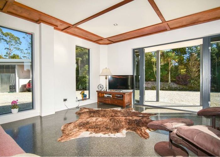  at 9/240 Alma Road, Westport
