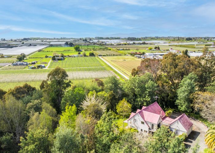  at 7 Little Sydney Road, Motueka, Tasman, Nelson / Tasman