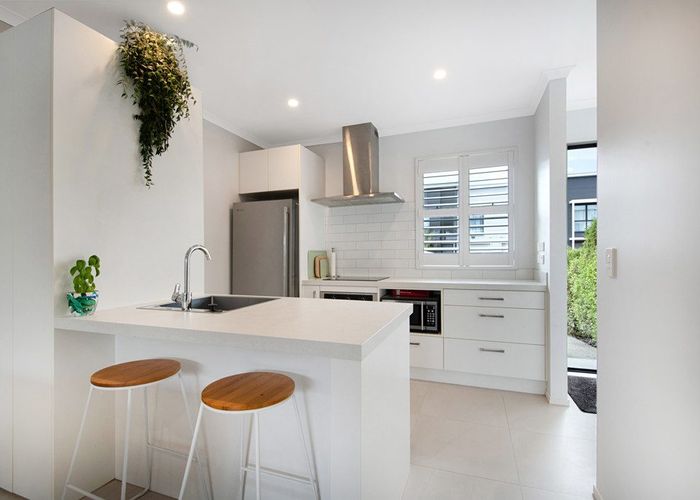  at 23 Vincent McGrath Crescent, Swanson, Waitakere City, Auckland