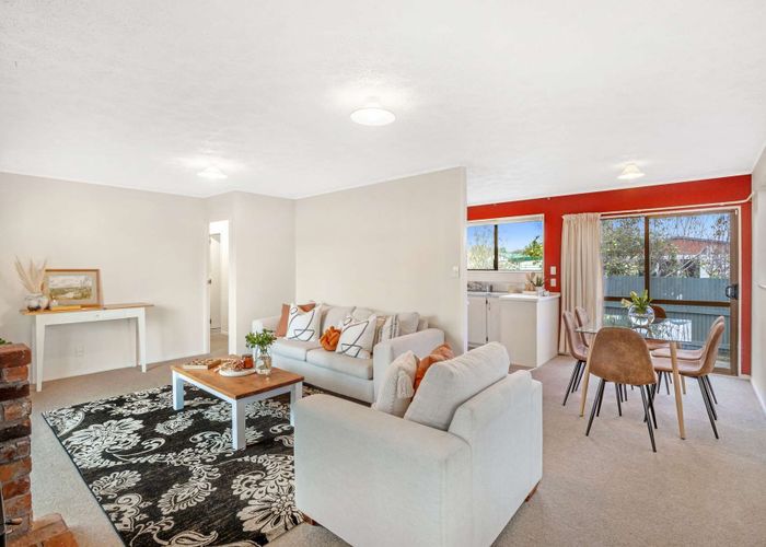  at 61A Fox Road, Springvale, Whanganui, Manawatu / Whanganui