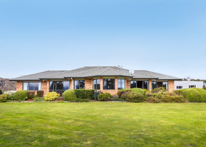  at 184 Glenmorven Road, Morison Bush, Greytown