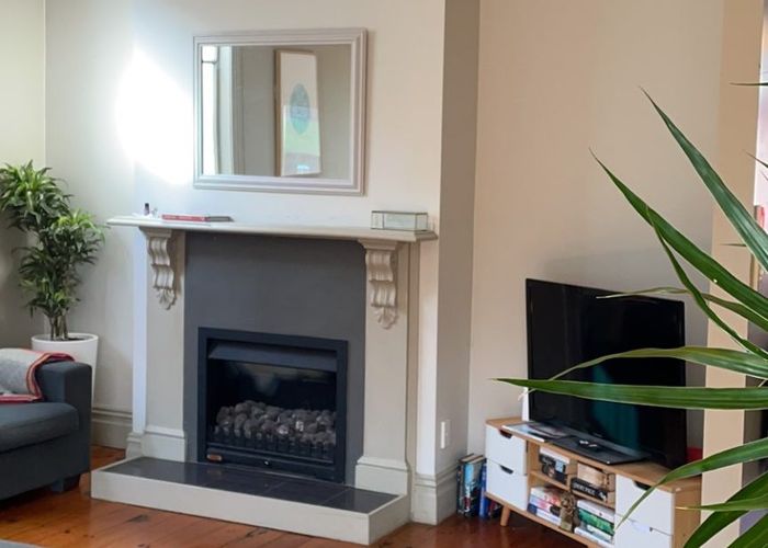  at 71 Lincoln Street, Ponsonby, Auckland City, Auckland