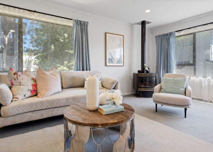  at 176A Forrest Hill Road, Forrest Hill, North Shore City, Auckland