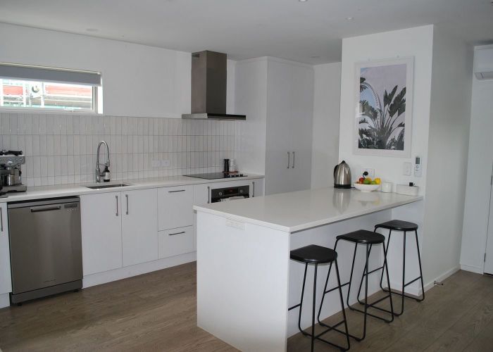  at 4/108 Edgeware Road, St. Albans, Christchurch City, Canterbury