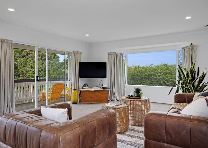  at 6 Allen Road, Raumati Beach, Kapiti Coast, Wellington