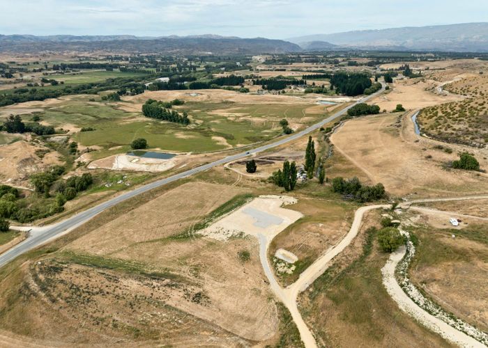  at 103 Kahu Lane, Springvale, Alexandra