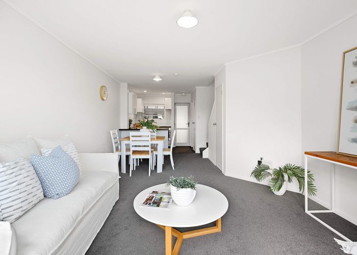  at Selwyn Street, City Centre, Tauranga, Bay Of Plenty