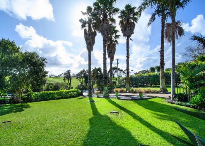  at 49 Shelly Beach Road, Helensville