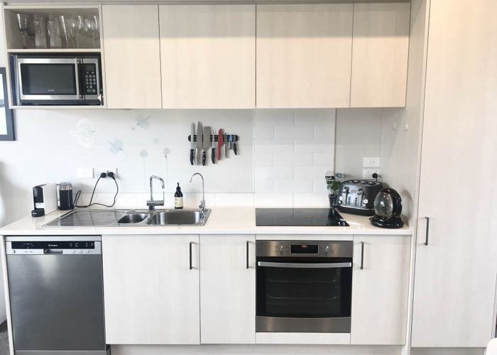  at 24 Oioi Road, Hobsonville, Auckland
