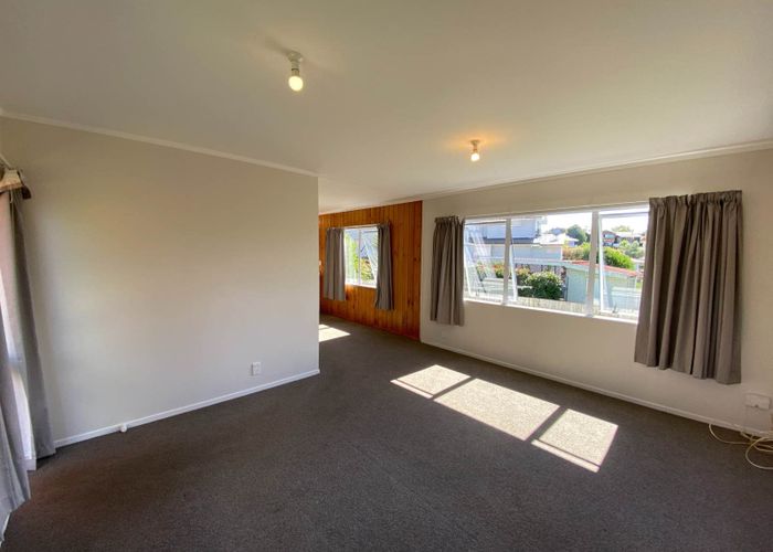  at 5B Judkins Crescent, Cockle Bay, Manukau City, Auckland