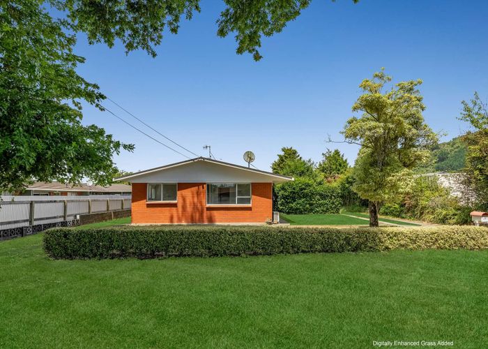  at 3A Domain Avenue, Ngongotaha, Rotorua
