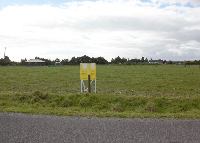 at 28A Mehrtens Road, Arahura Valley