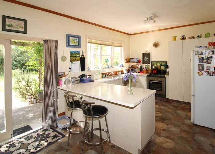  at 87 Park Road, Carterton