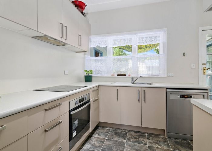  at 97A Western Road, Ngongotaha, Rotorua