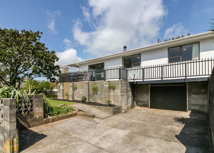 at 1 Newlyn Place, Welbourn, New Plymouth
