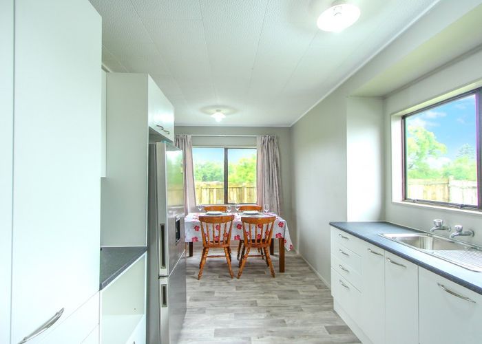  at 81A Pohutukawa Drive, Owhata, Rotorua