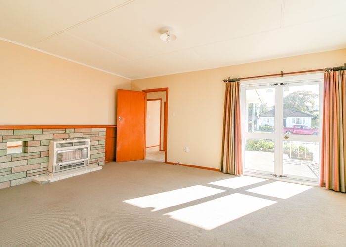  at 43 Rimu Street, Gonville, Whanganui