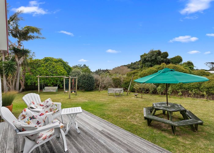  at 5 Galbraith Street, Matapouri, Whangārei