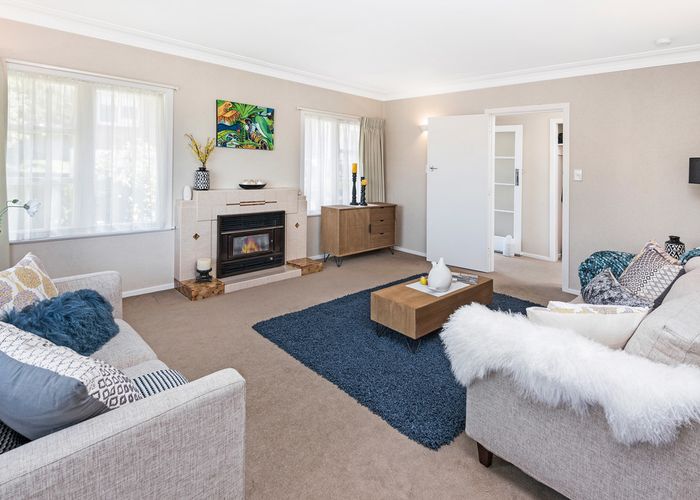  at 26 Andrew Road, Howick, Auckland