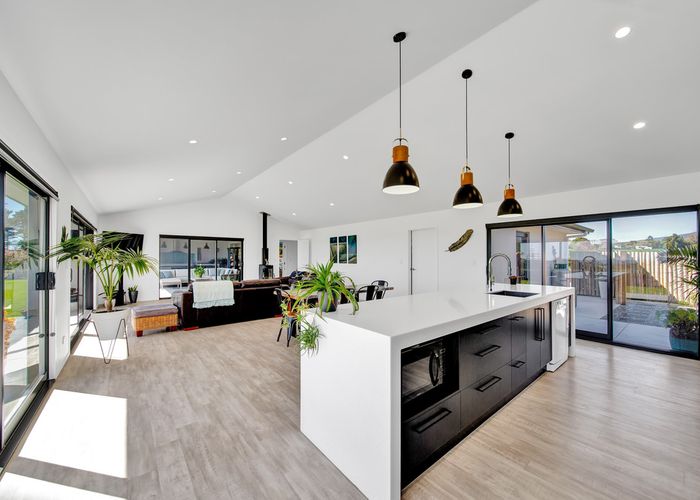  at 196 Koru Road, Omata, New Plymouth