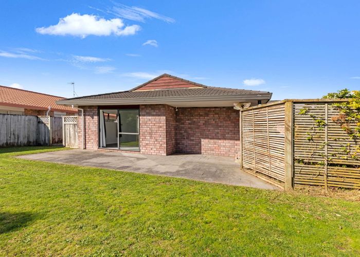  at 15 Hadleigh Court, Paraparaumu Beach, Kapiti Coast, Wellington