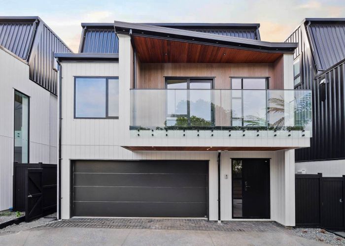  at 21B Armadale Road, Remuera, Auckland City, Auckland