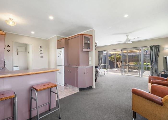  at 58A Princess Road, Bellevue, Tauranga