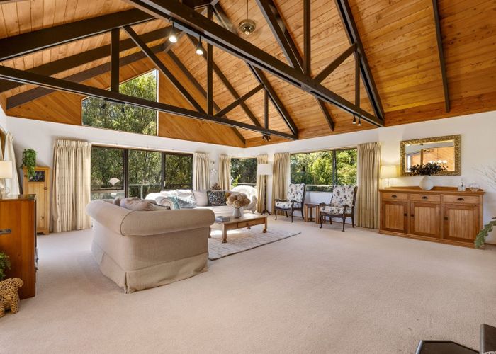  at 12 Ridgewood Drive, Ridgewood, New Plymouth