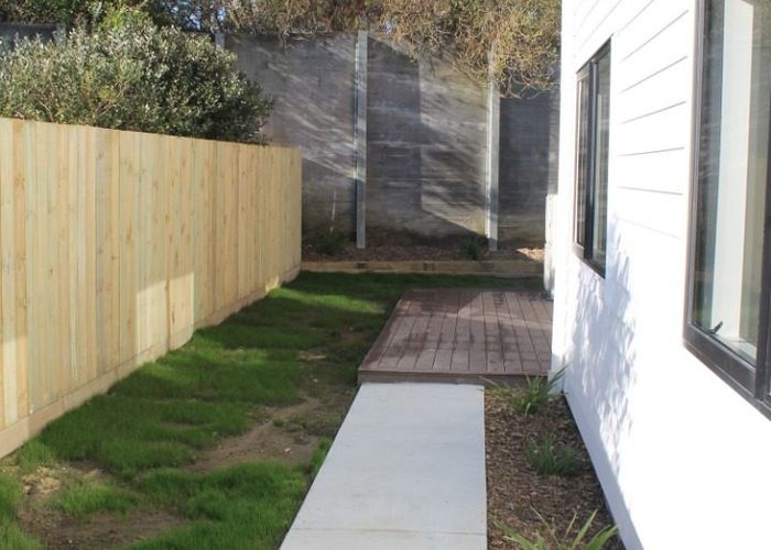  at Flat/38d  Wicklam Lane, Greenhithe, North Shore City, Auckland