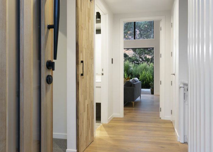  at 7 Jack Seabrook Road, Hobsonville, Auckland