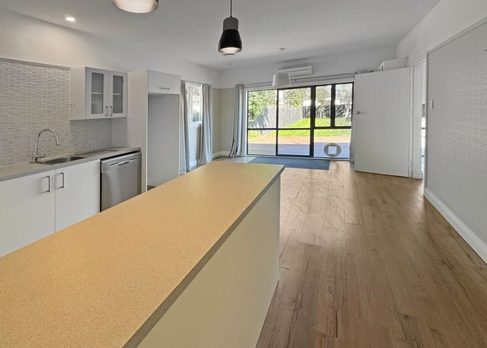  at 48 Medway Street, Richmond, Christchurch