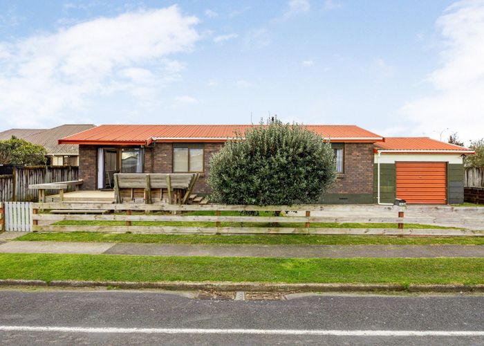  at 142A Tramway Road, Enderley, Hamilton