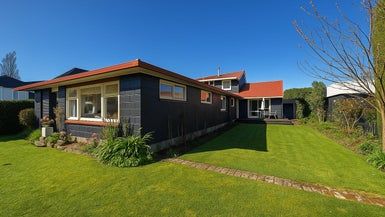  at 18 Weka Street, Fendalton, Christchurch
