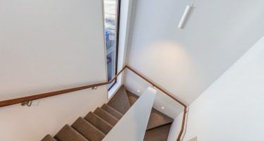  at 1/133 Lichfield Street, City Centre, Christchurch City, Canterbury